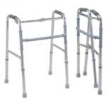 Βοηθήματα Βάδισης