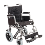 Χειροκίνητα αναπηρικά αμαξίδια