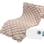 Αεροστρώματα κατακλίσεων