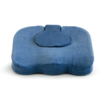 Μαξιλάρια κατάκλισης